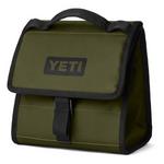 YETI Daytrip Lunch Bag - Thumbnail 5 of 9