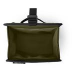 YETI Daytrip Lunch Bag - Thumbnail 6 of 9