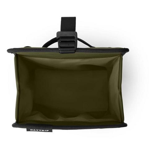 YETI Daytrip Lunch Bag - Primary Image