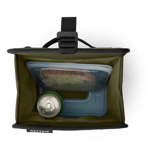YETI Daytrip Lunch Bag - Primary Image