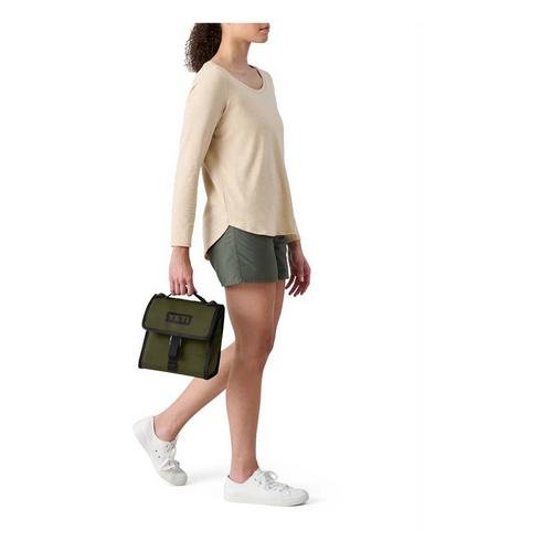 YETI Daytrip Lunch Bag - Primary Image