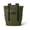 YETI Hopper M12 Soft Cooler