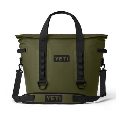 YETI Hopper M30 Soft Cooler - Primary Image