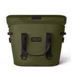 YETI Hopper M30 Soft Cooler - Thumbnail 2 of 10