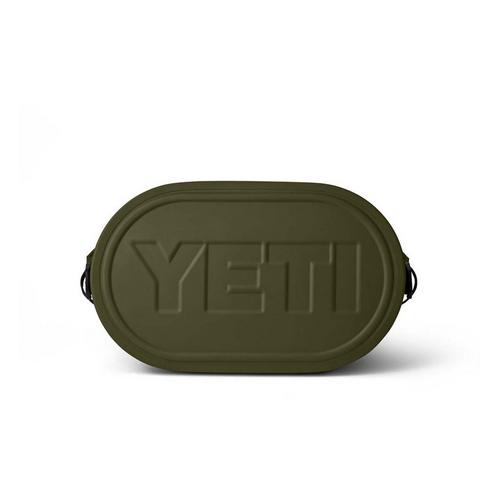 YETI Hopper M30 Soft Cooler - Primary Image