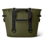 YETI Hopper M30 Soft Cooler - Thumbnail 4 of 10