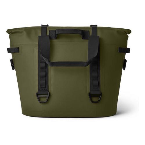 YETI Hopper M30 Soft Cooler - Primary Image