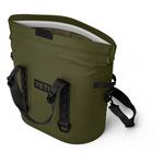 YETI Hopper M30 Soft Cooler - Thumbnail 5 of 10