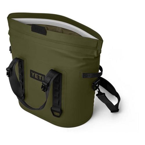 YETI Hopper M30 Soft Cooler - Primary Image