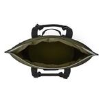 YETI Hopper M30 Soft Cooler - Thumbnail 7 of 10