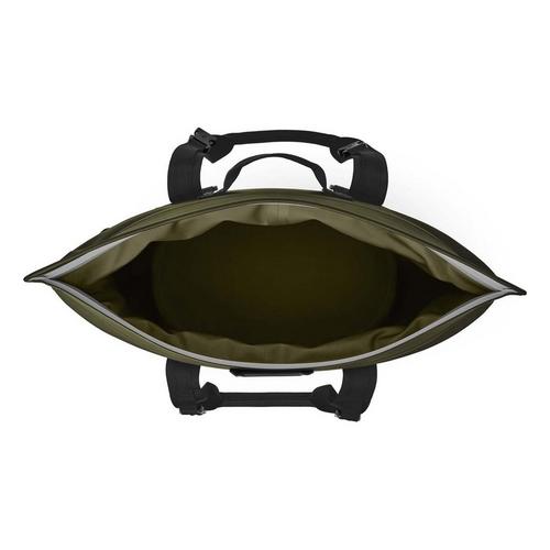 YETI Hopper M30 Soft Cooler - Primary Image