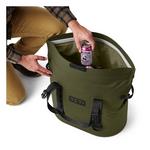 YETI Hopper M30 Soft Cooler - Thumbnail 8 of 10