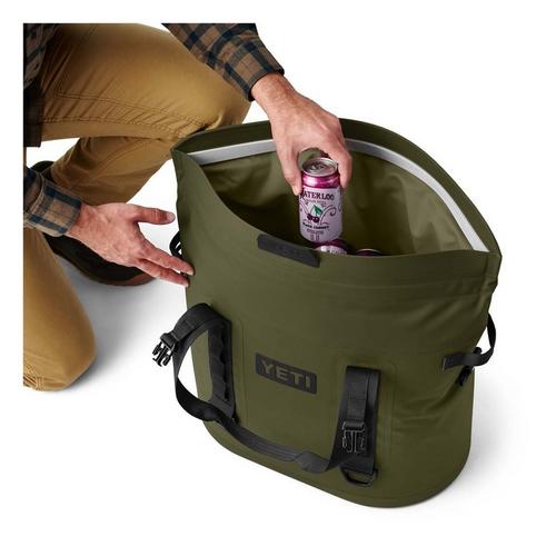 YETI Hopper M30 Soft Cooler - Primary Image