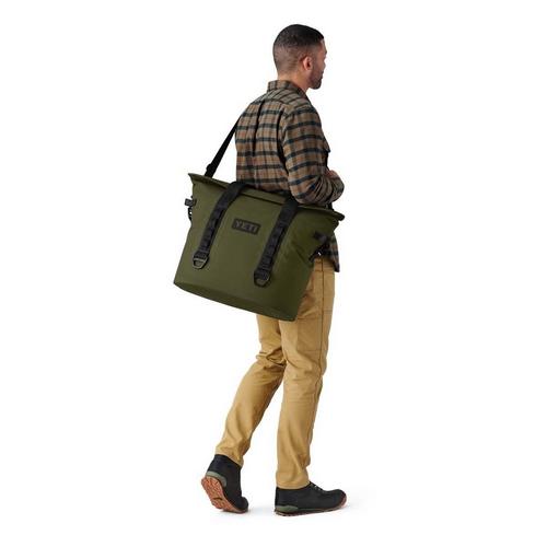 YETI Hopper M30 Soft Cooler - Primary Image