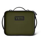 YETI Daytrip Lunch Box - Thumbnail 1 of 9