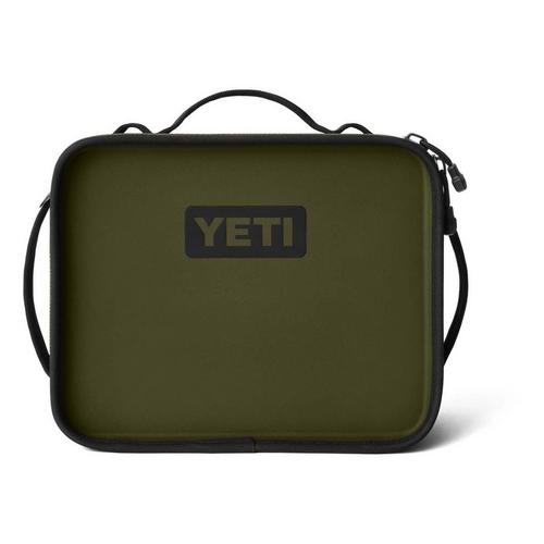 YETI Daytrip Lunch Box - Primary Image