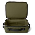 YETI Daytrip Lunch Box - Thumbnail 2 of 9