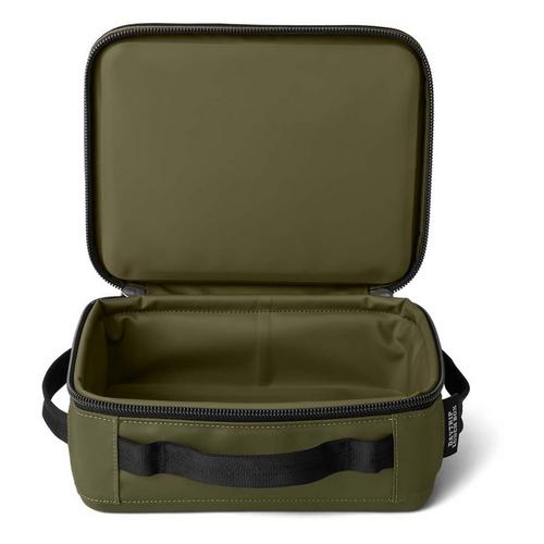 YETI Daytrip Lunch Box - Primary Image