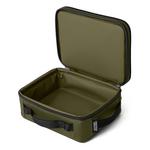 YETI Daytrip Lunch Box - Thumbnail 3 of 9