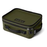 YETI Daytrip Lunch Box - Thumbnail 4 of 9