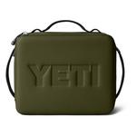 YETI Daytrip Lunch Box - Thumbnail 5 of 9