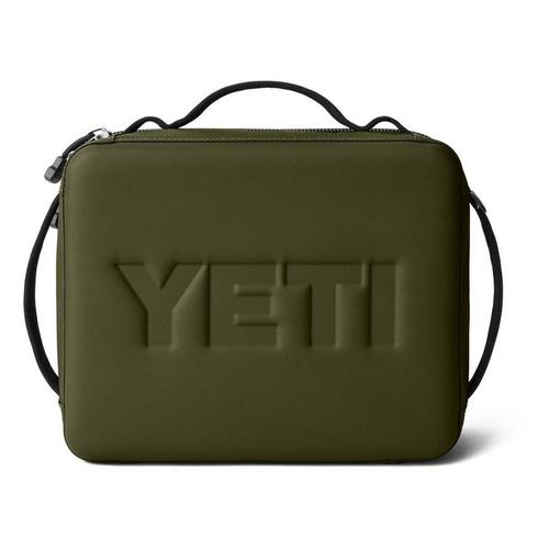 YETI Daytrip Lunch Box - Primary Image