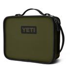 YETI Daytrip Lunch Box - Thumbnail 6 of 9