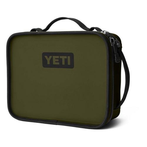 YETI Daytrip Lunch Box - Primary Image