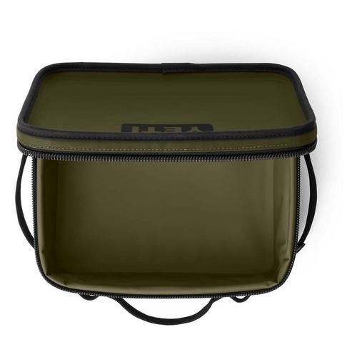 YETI Daytrip Lunch Box - Primary Image