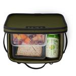 YETI Daytrip Lunch Box - Thumbnail 8 of 9