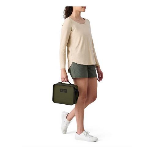 YETI Daytrip Lunch Box - Primary Image