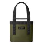 YETI Camino 20 Carryall Tote Bag - Thumbnail 1 of 8