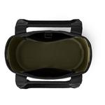 YETI Camino 20 Carryall Tote Bag - Thumbnail 2 of 8