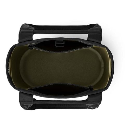 YETI Camino 20 Carryall Tote Bag - Primary Image