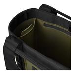 YETI Camino 20 Carryall Tote Bag - Thumbnail 3 of 8