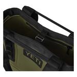 YETI Camino 20 Carryall Tote Bag - Thumbnail 4 of 8