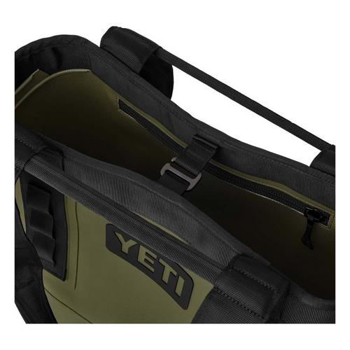 YETI Camino 20 Carryall Tote Bag - Primary Image