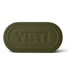 YETI Camino 20 Carryall Tote Bag - Thumbnail 5 of 8