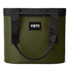 YETI Camino 20 Carryall Tote Bag - Thumbnail 6 of 8