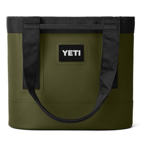 YETI Camino 20 Carryall Tote Bag - Primary Image