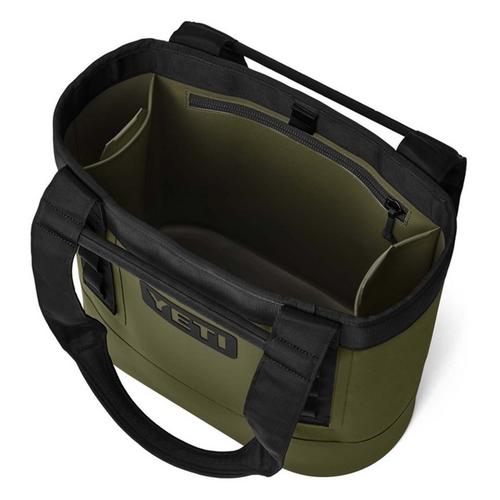 YETI Camino 20 Carryall Tote Bag - Primary Image