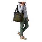 YETI Camino 20 Carryall Tote Bag - Thumbnail 8 of 8