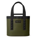 YETI Camino 35 Carryall Tote Bag - Thumbnail 1 of 8