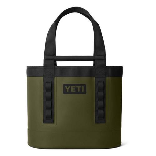 YETI Camino 35 Carryall Tote Bag - Primary Image