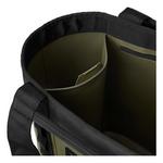 YETI Camino 35 Carryall Tote Bag - Thumbnail 2 of 8