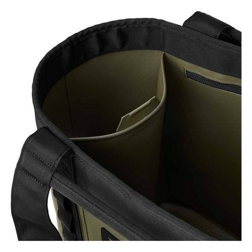 YETI Camino 35 Carryall Tote Bag - Primary Image