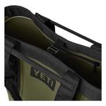 YETI Camino 35 Carryall Tote Bag - Thumbnail 3 of 8