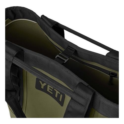 YETI Camino 35 Carryall Tote Bag - Primary Image