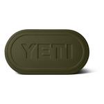 YETI Camino 35 Carryall Tote Bag - Thumbnail 4 of 8