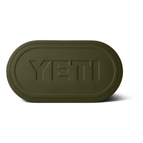 YETI Camino 35 Carryall Tote Bag - Primary Image